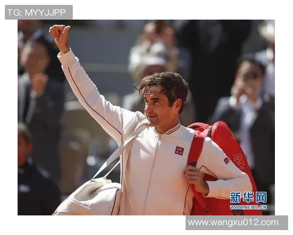 莫斯科中央与克拉斯诺激战正酣谁将赢得这场精彩对决