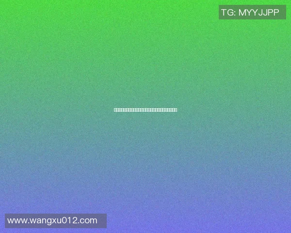 费兰托雷斯的崛起之路:从青训天才到足球明星的传奇旅程 费兰托雷斯的崛起之路:从青训天才到足球明星的传奇旅程