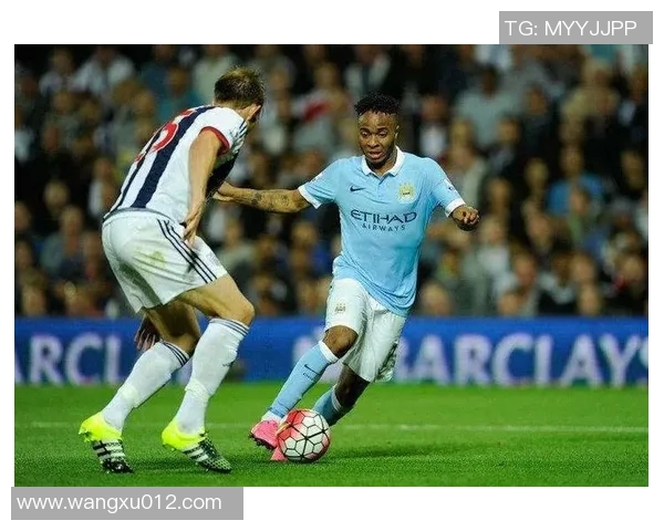 西布朗对阵曼城精彩直播全程回顾及赛后分析