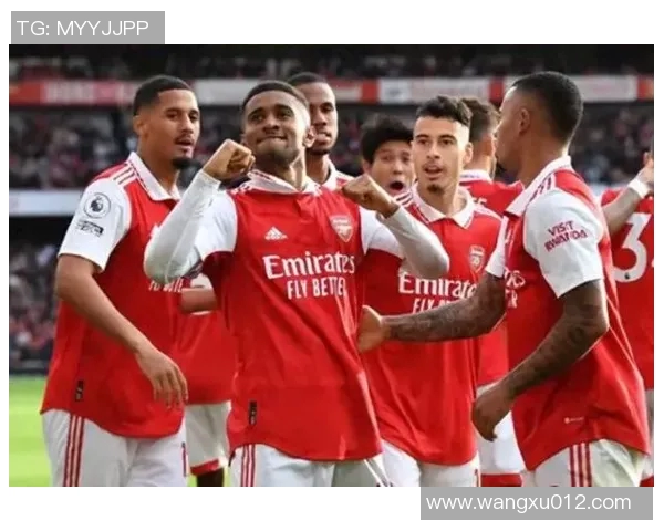 足总杯激战阿森纳迎战桑德兰争夺晋级名额精彩对决即将上演