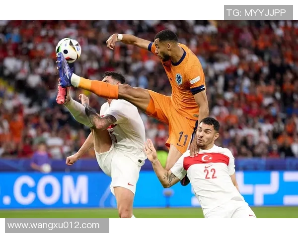 葡萄牙与保加利亚的激烈对决解析及比赛前瞻