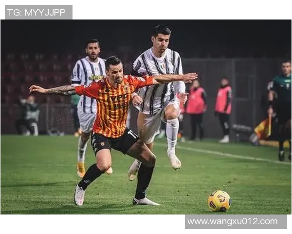 贝内文托主场迎战尤文图斯期待精彩对决与胜利的争夺战