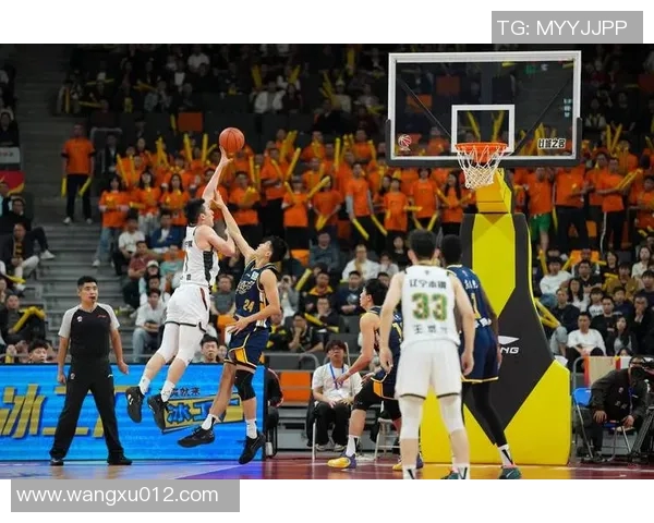 辽宁对阵福建篮球赛精彩在线直播尽在这里不容错过的比赛盛宴等你来观看