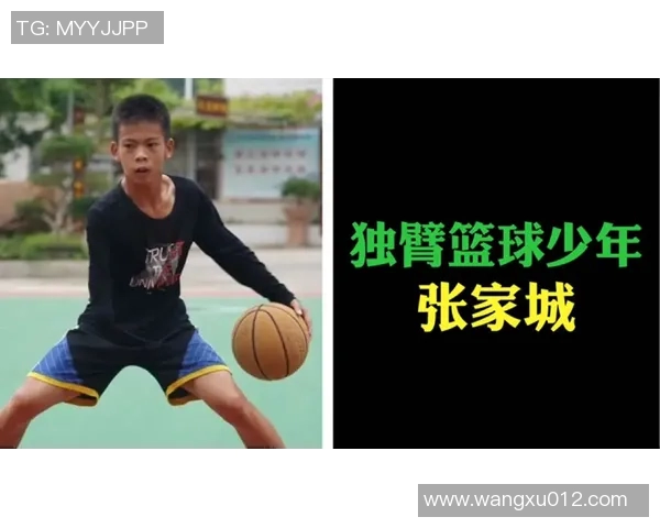 许钟豪的奋斗故事：从普通少年到行业领军人物的成长之路