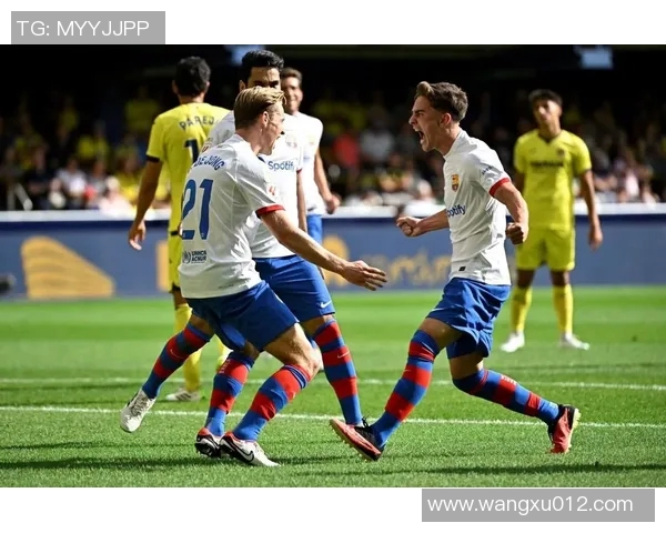 西甲激战巴塞罗那主场迎战拉科鲁尼亚争夺三分荣耀 西甲激战巴塞罗那主场迎战拉科鲁尼亚争夺三分荣耀