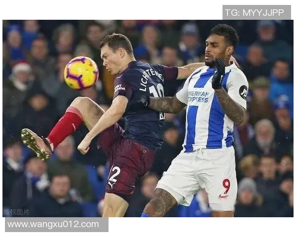 诺维奇布莱顿迎战诺丁汉全力争胜的精彩对决分析