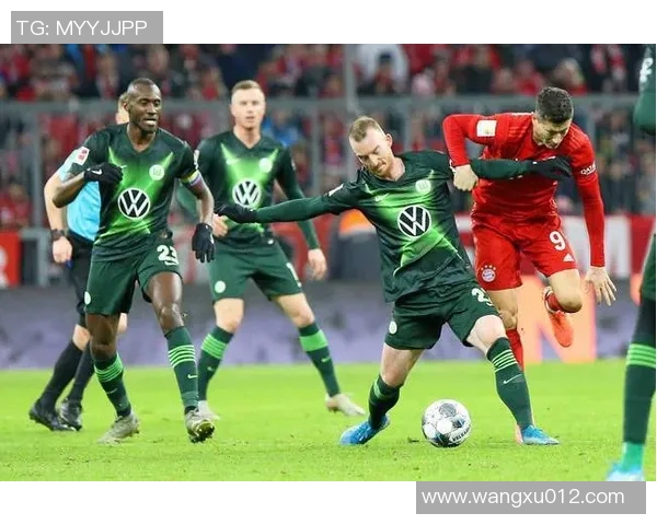 重庆网球队实力分析与赛季表现评估探讨 重庆网球队实力分析与赛季表现评估探讨