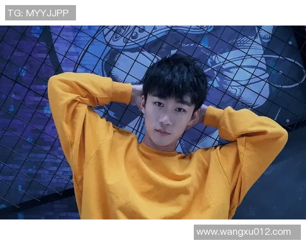 远懒与杜海勒的较量谁能在对决中笑到最后探讨两位选手的实力与风格 远懒与杜海勒的较量谁能在对决中笑到最后探讨两位选手的实力与风格