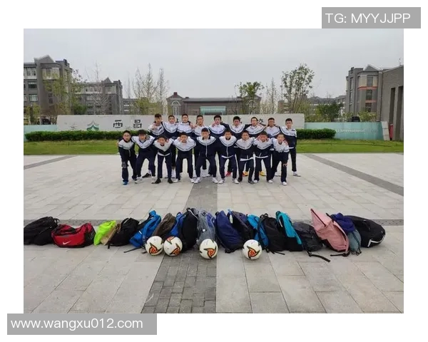 里德与列弗宁的巅峰对决谁将赢得最终胜利与荣耀 里德与列弗宁的巅峰对决谁将赢得最终胜利与荣耀