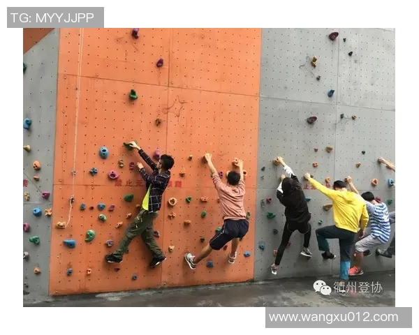重庆滑板队在攀岩联赛中以68分稳居积分榜首位 重庆滑板队在攀岩联赛中以68分稳居积分榜首位