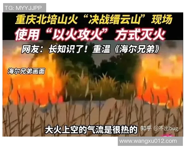 重庆篮球队的阵地战分析与战术解读探讨 重庆篮球队的阵地战分析与战术解读探讨