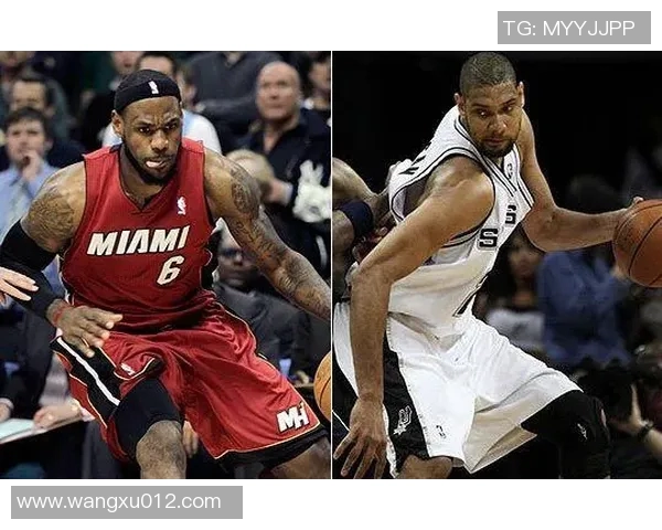 重庆篮球队与北京篮球队的速度对决赛后分析与反思 重庆篮球队与北京篮球队的速度对决赛后分析与反思