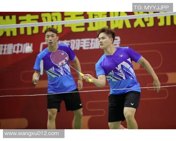 重庆羽毛球队荣登羽毛球速度排行榜首位引领全国竞技风潮 重庆羽毛球队荣登羽毛球速度排行榜首位引领全国竞技风潮