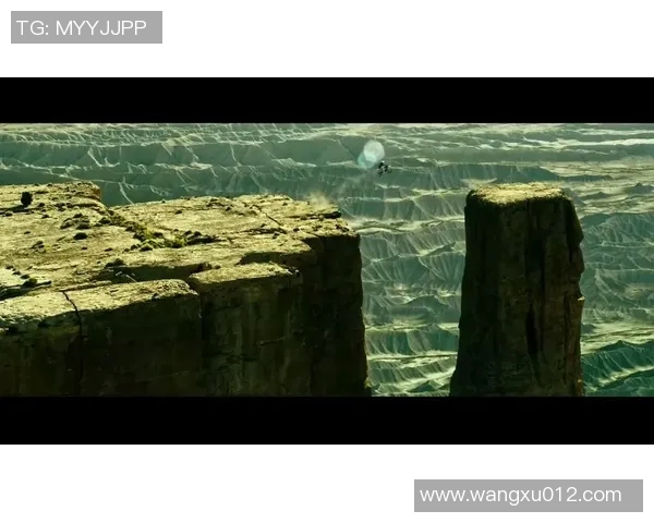 重庆极限运动队与上海极限运动队赛后复盘力量对决的精彩瞬间与反思