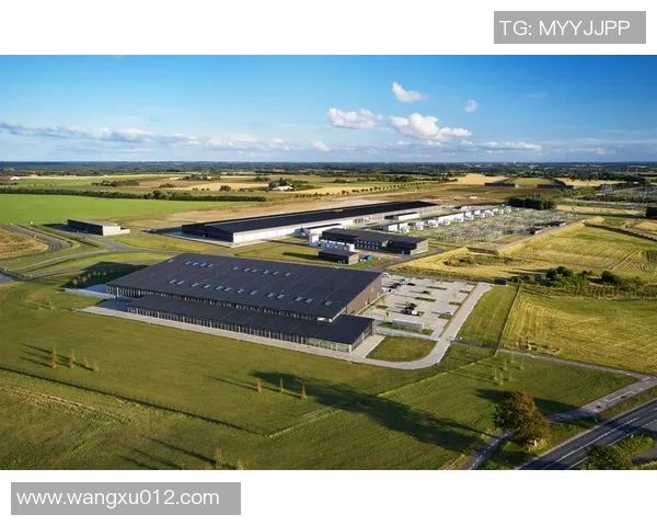 霍布罗与维堡的精彩对决揭示了丹麦足球的激烈竞争与战术博弈