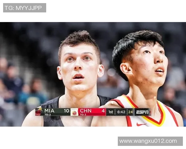 雄鹿与步行者激战正酣比分胶着引发球迷热议