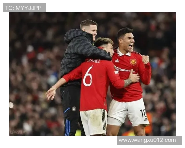 阿森纳与雷恩激战正酣直播时间与观看方式全解析 阿森纳与雷恩激战正酣直播时间与观看方式全解析