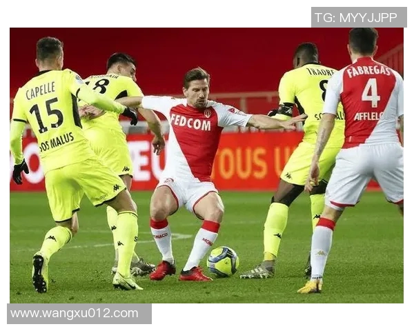 雷恩对摩纳哥精彩对决视频直播全程回放与赛后分析