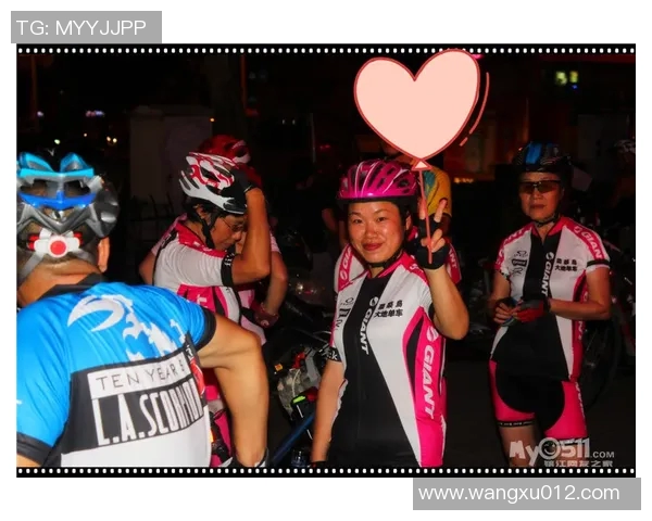 阿雅gf与阿弗尔的巅峰对决谁能笑到最后揭晓精彩瞬间