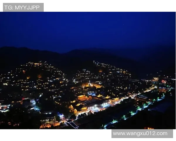 风暴与银星激战正酣即刻获取最新比分动态与赛事分析