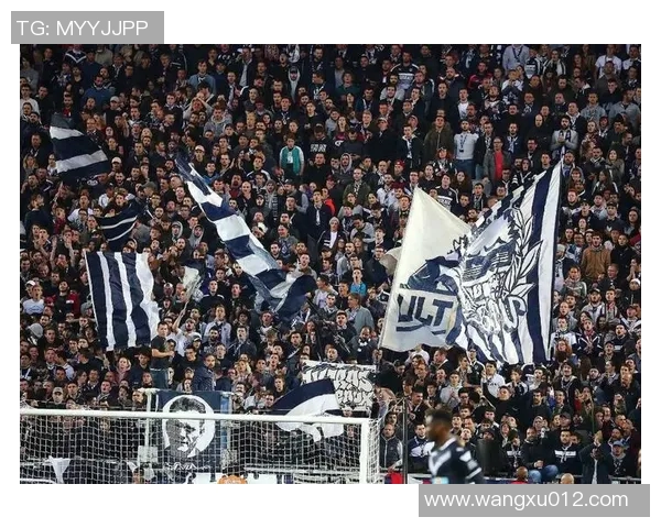 马赛对阵第戎精彩直播全程回顾与赛后分析尽在此处