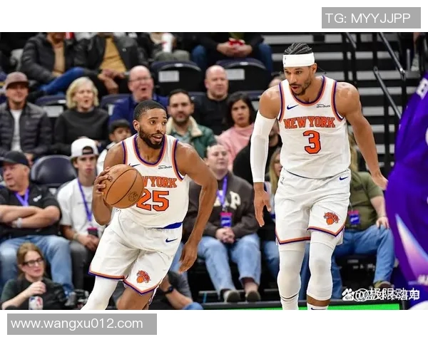 骑士与尼克斯激战瞬间精彩回顾照片集锦