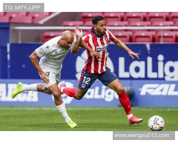 马德里主场迎战韦斯卡争夺西甲积分榜关键战役 马德里主场迎战韦斯卡争夺西甲积分榜关键战役