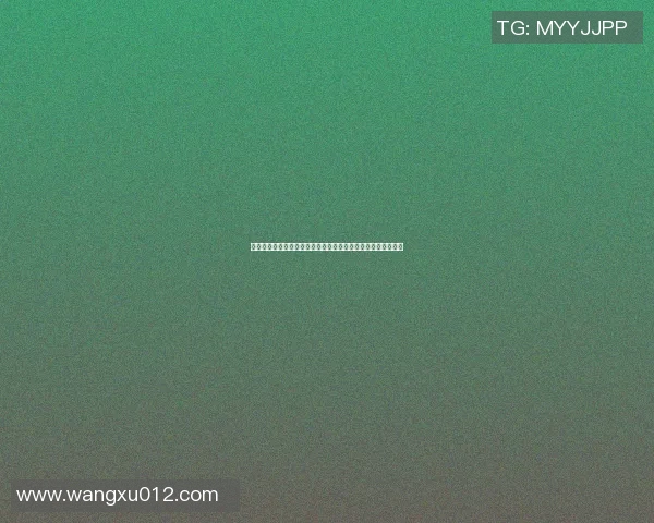 飞盘心理素质评比揭晓北京飞盘队荣获第三名展现强大心理素质 飞盘心理素质评比揭晓北京飞盘队荣获第三名展现强大心理素质