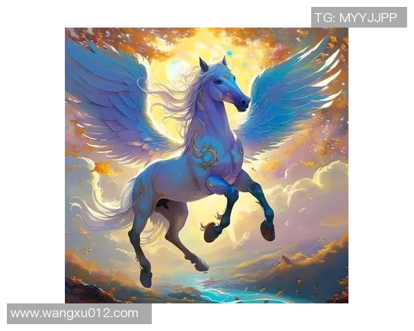 飞马与自由的较量究竟何时开赛让我们拭目以待