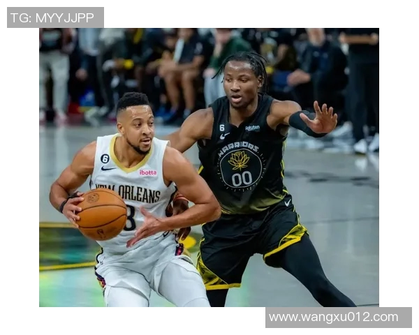 骑士与雷霆精彩对决回顾及比赛结果分析