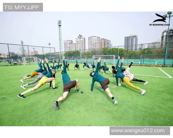 飞盘耐力排行榜新鲜出炉深圳飞盘队强势夺冠引发热议