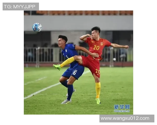 马尔代夫对阵中国足球赛精彩直播全程回顾与分析 马尔代夫对阵中国足球赛精彩直播全程回顾与分析