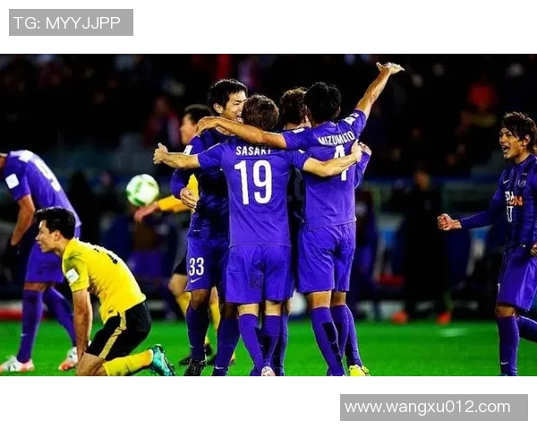 鹿岛鹿角与东京队阵容对比分析及战术解析 鹿岛鹿角与东京队阵容对比分析及战术解析