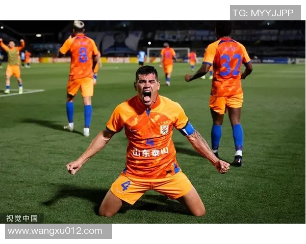 鲁能泰山对阵新疆天山精彩直播全程回顾与赛后分析 鲁能泰山对阵新疆天山精彩直播全程回顾与赛后分析