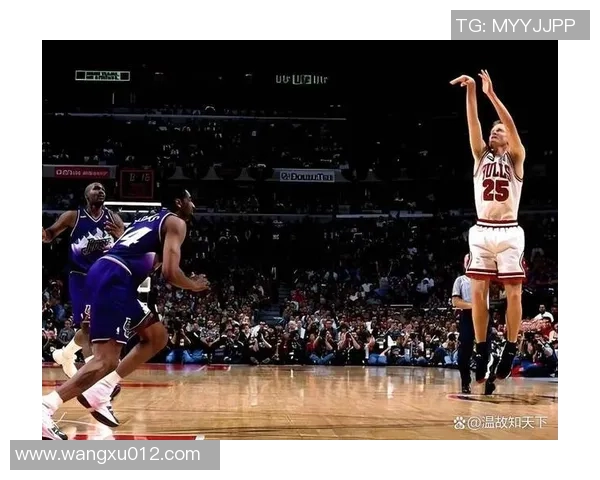 1991年乔丹对决活塞经典时刻回顾与精彩瞬间盘点 1991年乔丹对决活塞经典时刻回顾与精彩瞬间盘点