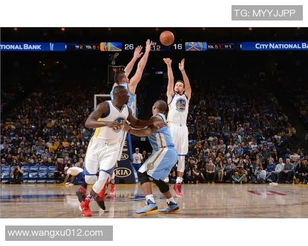 10月1日勇士与掘金精彩对决直播全程回顾与分析