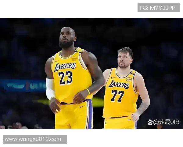 2009年湖人与小牛激战回顾:经典对决与篮球传奇的交汇 2009年湖人与小牛激战回顾:经典对决与篮球传奇的交汇