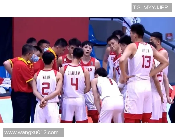 2015亚锦赛男篮激战中国队对阵日本队精彩回顾与赛后分析