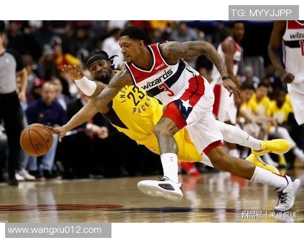 2017年NBA总决赛骑士对活塞精彩回顾及赛后分析视频分享