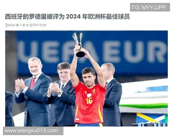 2017年曼城与切尔西激战成和精彩比分回顾与分析 2017年曼城与切尔西激战成和精彩比分回顾与分析