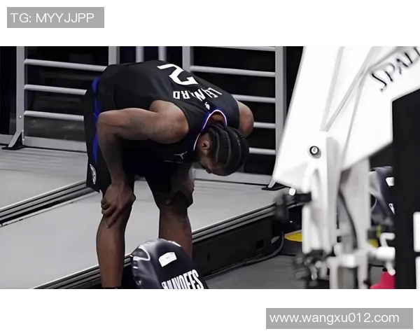 2018季前赛湖人与快船的精彩对决回顾与分析