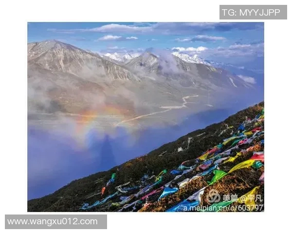 2018年岐阜与山口精彩对决回顾与分析