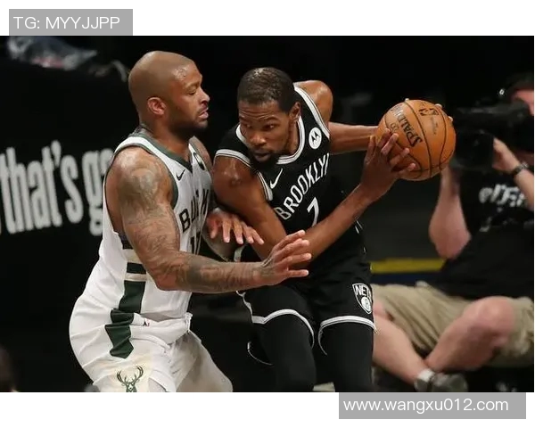 2018年NBA季后赛篮网与雄鹿对决回顾精彩瞬间与战术分析