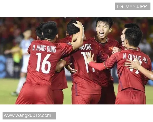 2018年韩国与菲律宾足球赛精彩回放视频全记录与分析