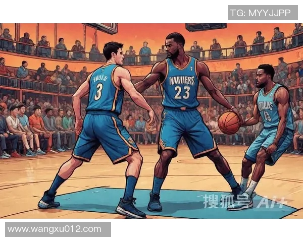 2019年森林狼与骑士激战回顾球员表现与战术分析全景呈现 2019年森林狼与骑士激战回顾球员表现与战术分析全景呈现