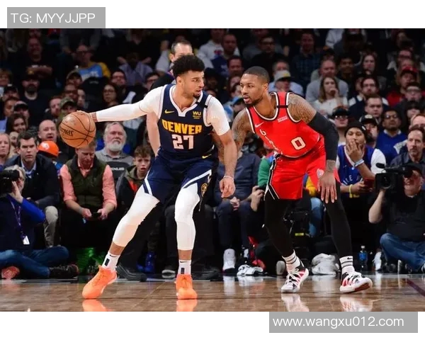 2019年NBA季后赛勇士与掘金的激烈对决回顾与分析 2019年NBA季后赛勇士与掘金的激烈对决回顾与分析