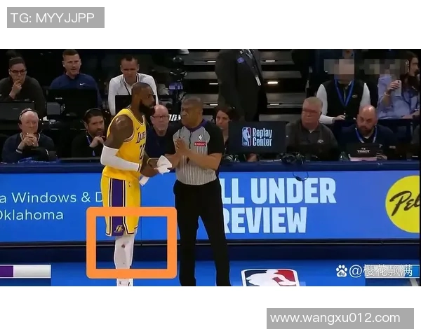 2021年湖人队与雷霆队激战回顾：精彩瞬间与关键时刻分析