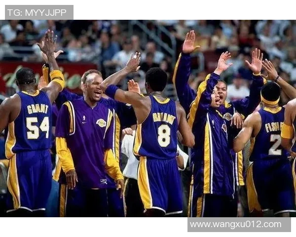 2020年12月12日火箭队与公牛队季前赛精彩对决回顾与分析 2020年12月12日火箭队与公牛队季前赛精彩对决回顾与分析