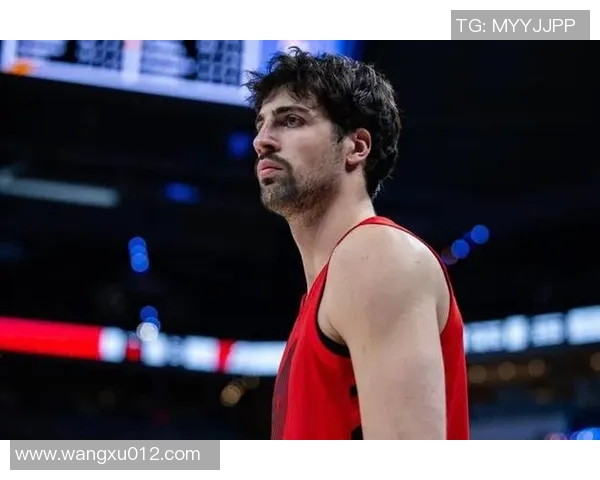 2020年掘金与开拓者激战回顾：精彩瞬间与赛季亮点分析