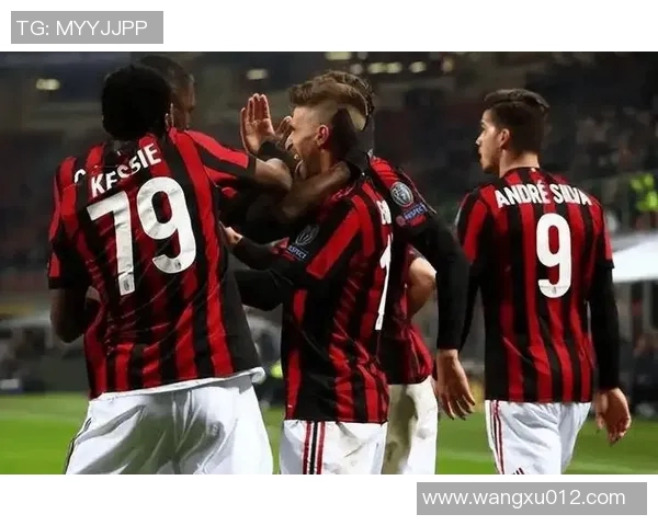 AC米兰与拜仁慕尼黑的巅峰对决球迷热情高涨不容错过